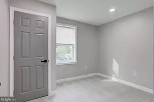 4111 Audrey Ave, Baltimore, MD 21225 - Photo 17