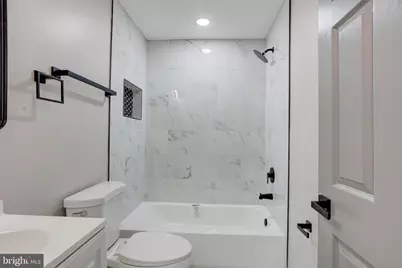 4111 Audrey Avenue, Baltimore, MD 21225 - Photo 25