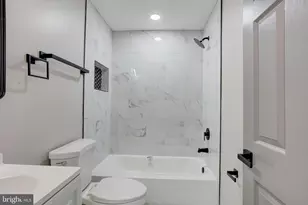 4111 Audrey Ave, Baltimore, MD 21225 - Photo 25