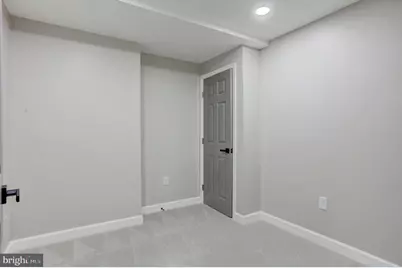 4111 Audrey Avenue, Baltimore, MD 21225 - Photo 19