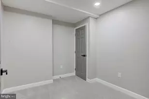 4111 Audrey Ave, Baltimore, MD 21225 - Photo 19