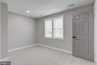 4111 Audrey Avenue, Baltimore, MD 21225 - Photo 21