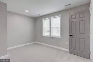 4111 Audrey Ave, Baltimore, MD 21225 - Photo 21