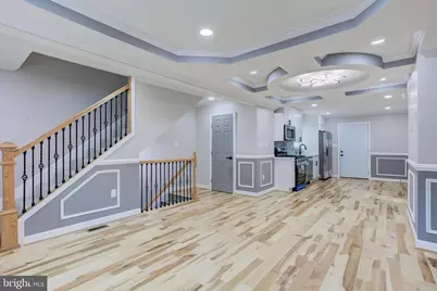 4111 Audrey Avenue, Baltimore, MD 21225 - Photo 5
