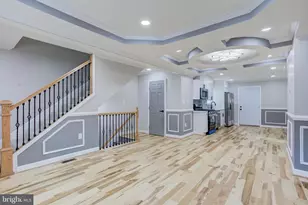 4111 Audrey Ave, Baltimore, MD 21225 - Photo 5
