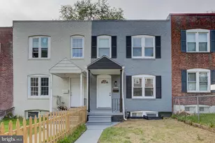 4111 Audrey Ave, Baltimore, MD 21225 - Photo 3
