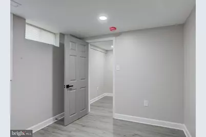 4111 Audrey Avenue, Baltimore, MD 21225 - Photo 27