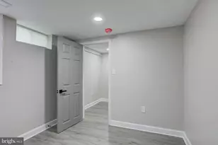 4111 Audrey Ave, Baltimore, MD 21225 - Photo 27