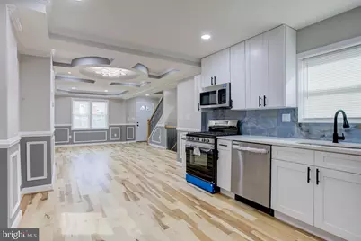 4111 Audrey Avenue, Baltimore, MD 21225 - Photo 15