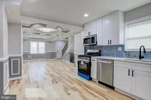 4111 Audrey Ave, Baltimore, MD 21225 - Photo 15