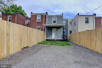 4111 Audrey Avenue, Baltimore, MD 21225 - Photo 31