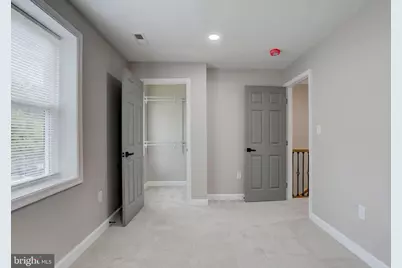 4111 Audrey Avenue, Baltimore, MD 21225 - Photo 23