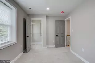 4111 Audrey Ave, Baltimore, MD 21225 - Photo 23