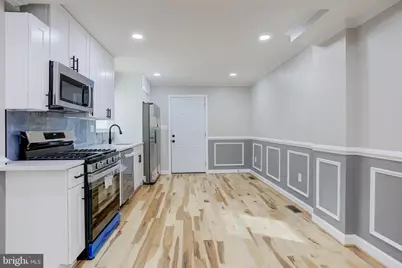 4111 Audrey Avenue, Baltimore, MD 21225 - Photo 13