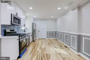 4111 Audrey Ave, Baltimore, MD 21225 - Photo 13