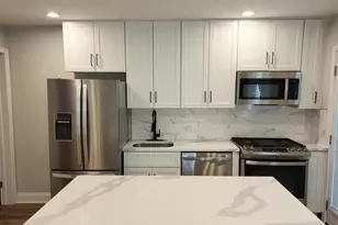 4135 The Alameda, Baltimore, MD 21218 - Photo 3