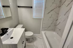 4135 The Alameda, Baltimore, MD 21218 - Photo 7