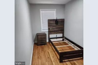 4135 The Alameda, Baltimore, MD 21218 - Photo 5