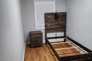 4135 The Alameda, Baltimore, MD 21218 - Photo 5