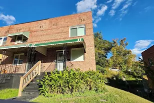 4135 The Alameda, Baltimore, MD 21218 - Photo 1