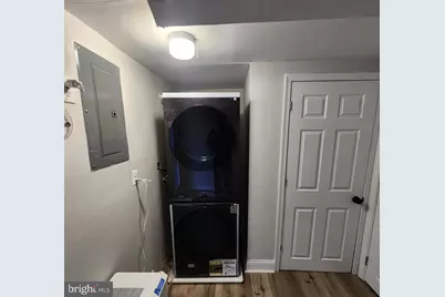 4135 The Alameda, Baltimore, MD 21218 - Photo 11