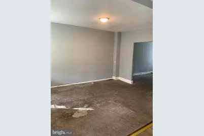 512 Richwood Avenue, Baltimore, MD 21212 - Photo 3