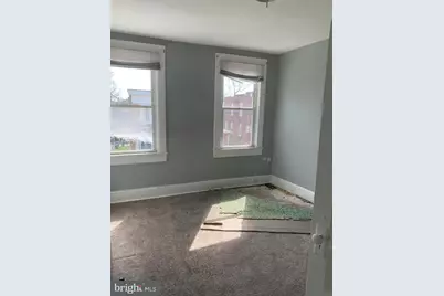 512 Richwood Avenue, Baltimore, MD 21212 - Photo 7