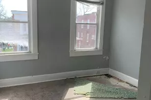 512 Richwood Ave, Baltimore, MD 21212 - Photo 7