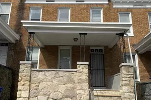 512 Richwood Ave, Baltimore, MD 21212 - Photo 9