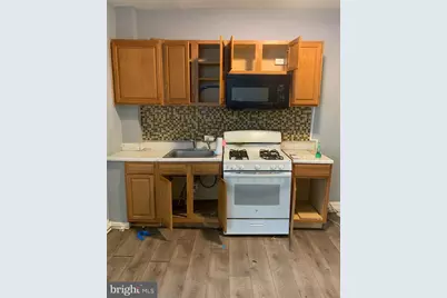 512 Richwood Avenue, Baltimore, MD 21212 - Photo 5