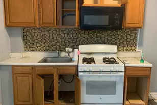 512 Richwood Ave, Baltimore, MD 21212 - Photo 5