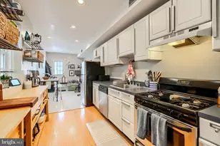 810 S Luzerne Ave, Baltimore, MD 21224 - Photo 9