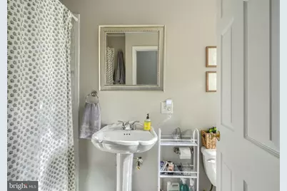 810 S Luzerne Avenue, Baltimore, MD 21224 - Photo 23