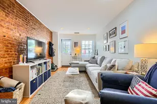810 S Luzerne Ave, Baltimore, MD 21224 - Photo 5