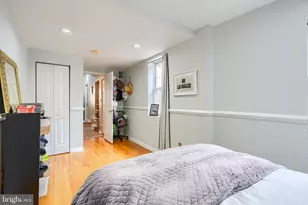 810 S Luzerne Ave, Baltimore, MD 21224 - Photo 19
