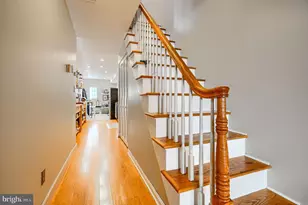 810 S Luzerne Ave, Baltimore, MD 21224 - Photo 7