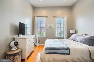 810 S Luzerne Ave, Baltimore, MD 21224 - Photo 21