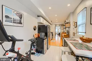 810 S Luzerne Ave, Baltimore, MD 21224 - Photo 13