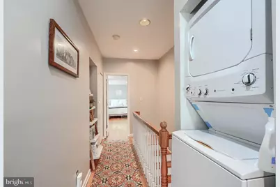 810 S Luzerne Avenue, Baltimore, MD 21224 - Photo 17