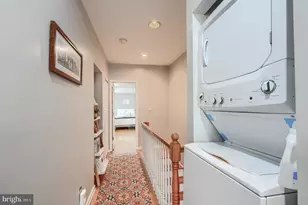 810 S Luzerne Ave, Baltimore, MD 21224 - Photo 17