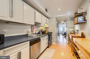 810 S Luzerne Ave, Baltimore, MD 21224 - Photo 11