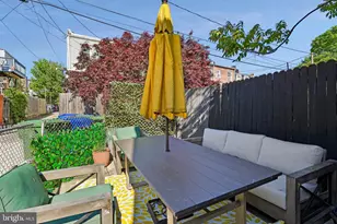 2731 Atkinson St, Baltimore, MD 21211 - Photo 11