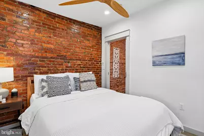 2731 Atkinson Street, Baltimore, MD 21211 - Photo 19