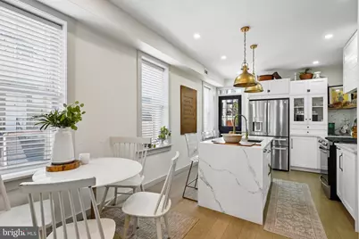 2731 Atkinson Street, Baltimore, MD 21211 - Photo 5