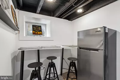 2731 Atkinson Street, Baltimore, MD 21211 - Photo 21