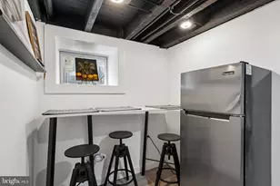 2731 Atkinson St, Baltimore, MD 21211 - Photo 21