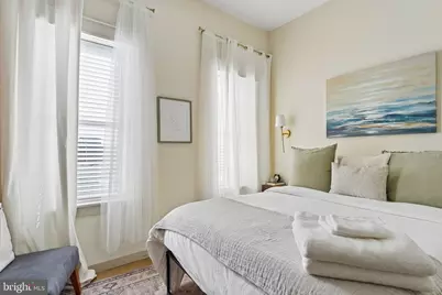 2731 Atkinson Street, Baltimore, MD 21211 - Photo 13