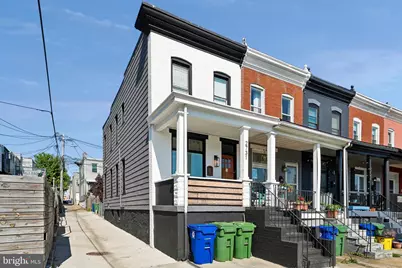 2731 Atkinson Street, Baltimore, MD 21211 - Photo 25