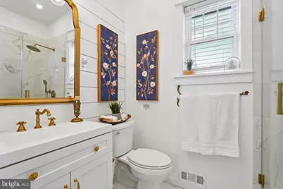2731 Atkinson Street, Baltimore, MD 21211 - Photo 15