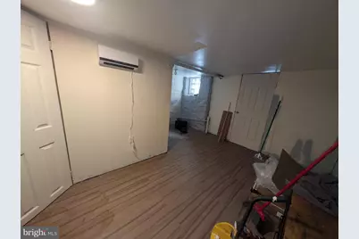 3313 Brighton Street, Baltimore, MD 21216 - Photo 9